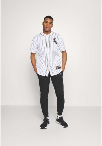 Футболка SOX CORE FRANCHISE UNISEX