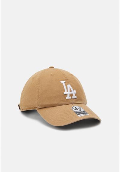 Кепка MLB LOS ANGELES DODGERS