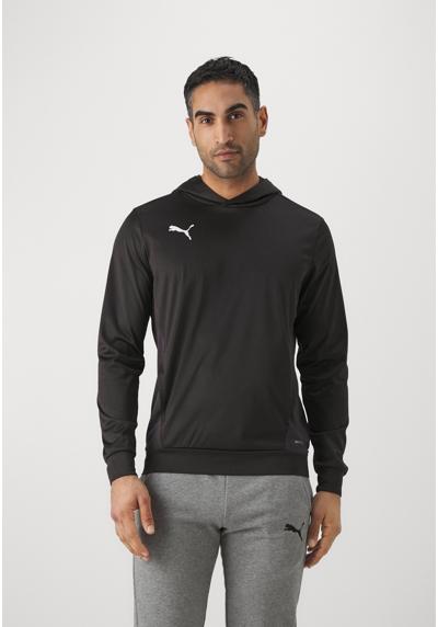 Кофта TEAMGOAL TRAINING HOODY TEAMGOAL TRAINING HOODY