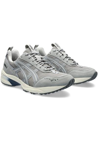 Кеды GEL-1090V2? UNISEX