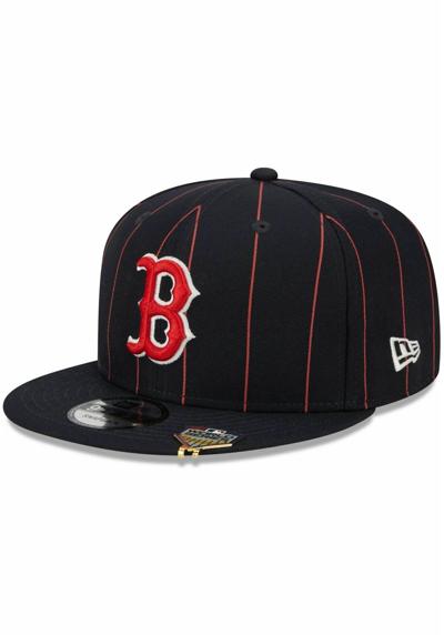 Кепка 9FIFTY BOSTON SOX