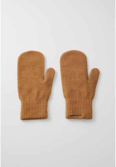 CLASSIC MITTENS - Faustling CLASSIC MITTENS