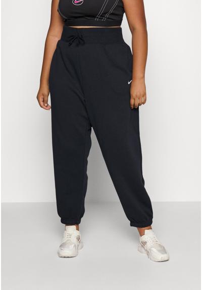 Брюки STYLE PANT