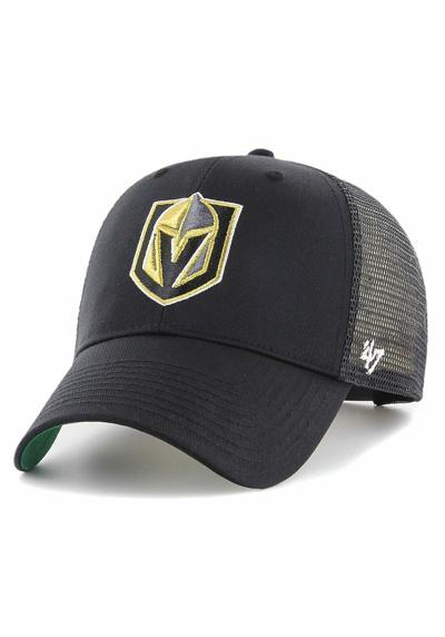 Кепка SNAPBACK VEGAS GOLDEN