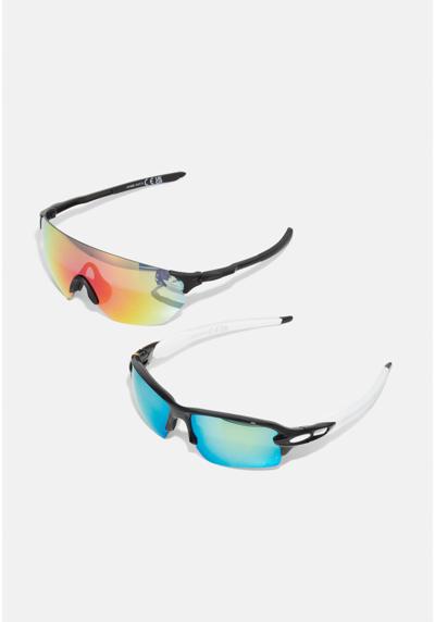 Солнцезащитные очки ONSSUNGLASSES UNISEX 2 PACK