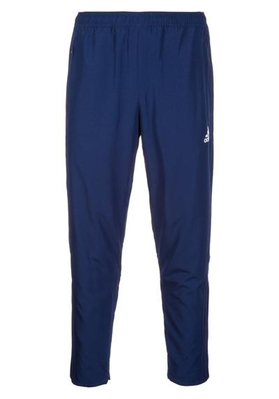 Брюки CONDIVO 18 TRACKSUIT BOTTOMS CONDIVO 18 TRACKSUIT BOTTOMS