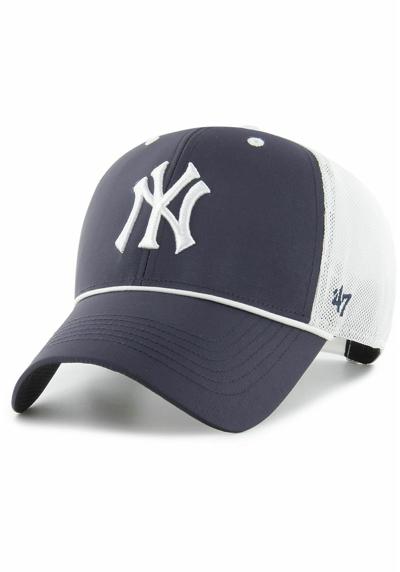 Кепка TRUCKER POP NEW YORK YANKEES