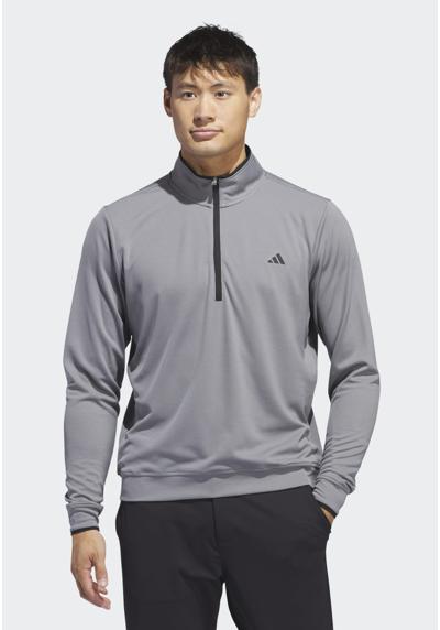 Кофта LIGHTWEIGHT HALF-ZIP