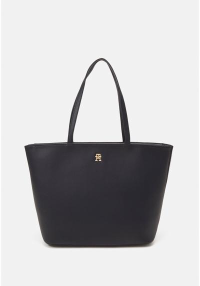 Сумка ESSENTIAL TOTE CORP