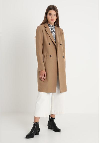 Пальто ODELIA COAT