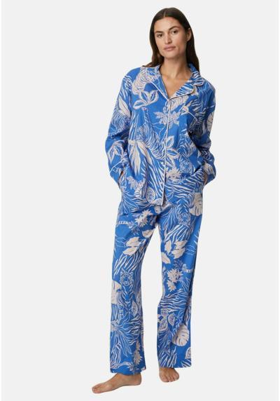 Ночное белье COOL COMFORT PRINTED