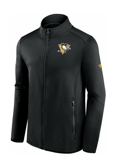 Спортивная куртка PITTSBURGH PENGUINS AUTHENTIC PERFORMANCE