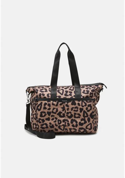 Сумка DIAPER BAG CARE GORGEOUS