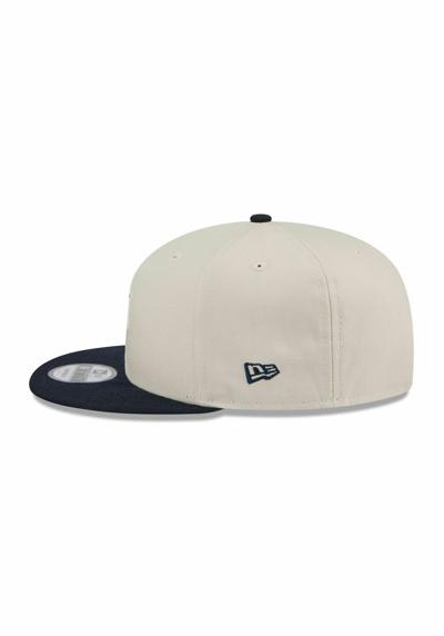 Кепка 9FIFTY SNAPBACK