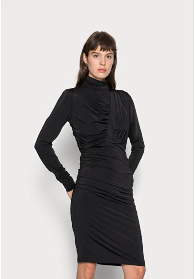 Коктельное платье OLGA DRESS