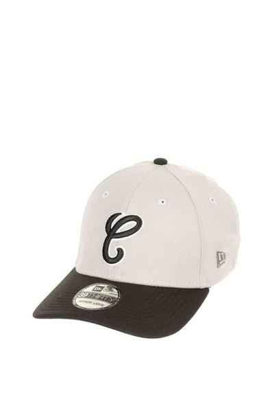 Кепка CHICAGO WHITE SOX MLB HISTORIC SIDEPTACH 39THIRTY STRETCH