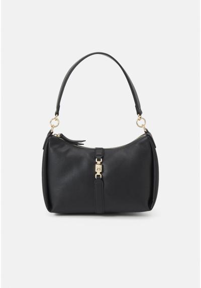 Сумка FEMININE SHOULDER BAG