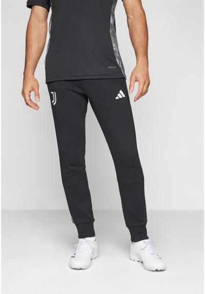 Брюки JUVENTUS TURIN DNA PANT