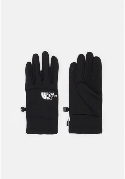 Перчатки ETIP GLOVE UNISEX