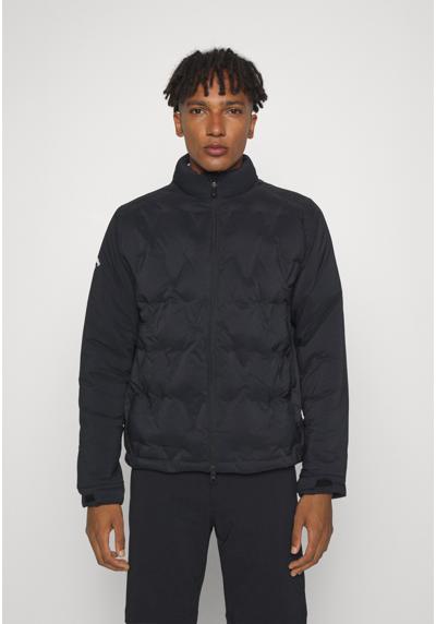 Куртка CHEV WELDED QUILTED JACKET