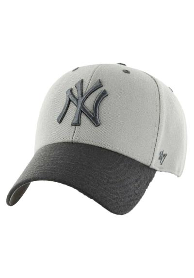 Кепка RELAXED FIT MLB NEW YORK YANKEES