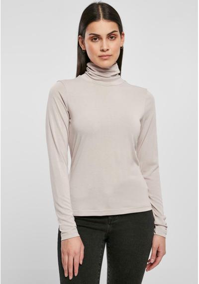 Кофта TURTLENECK LONGSLEEVE