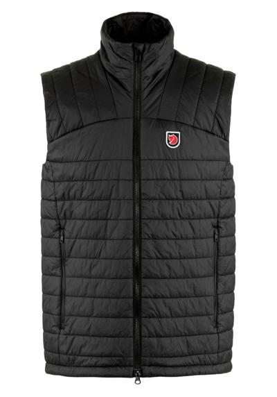 Жилет EXPEDITION X-LATT VEST