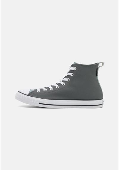 Сникеры CHUCK TAYLOR ALL STAR SUMMER UTILITY UNISEX