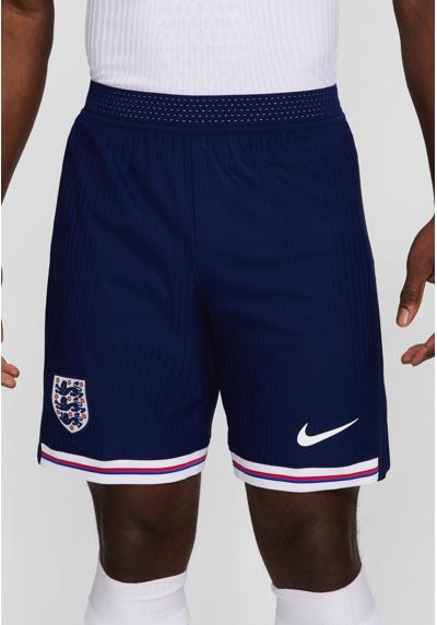 DRI-FIT ADV ENGLAND 2024 MATCH HOME - Nationalmannschaft DRI-FIT ADV ENGLAND 2024 MATCH HOME