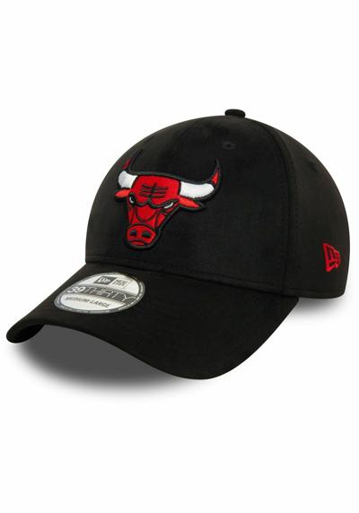 Кепка 39THIRTY CHICAGO BULLS