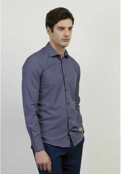 Рубашка SLIM FIT TECHNICAL SLIM FIT TECHNICAL