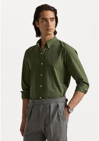 Рубашка STRETCH POPLIN SHIRT