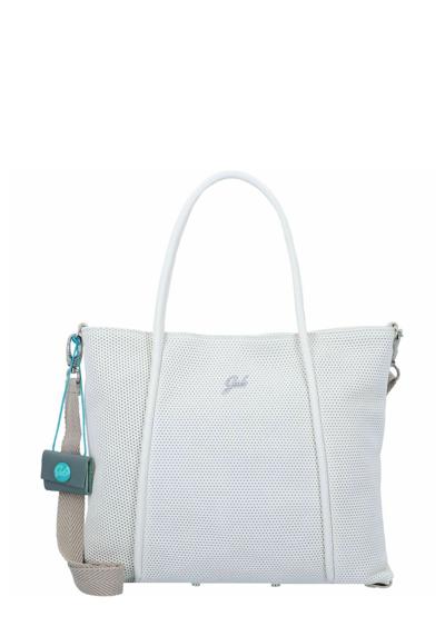 LYDIA SHOPPER - Shopping Bag LYDIA SHOPPER