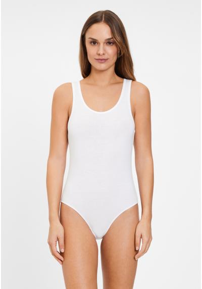 Vivance - Shapewear Vivance