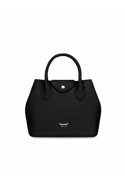 Сумка VUCH GABI MINI BLACK