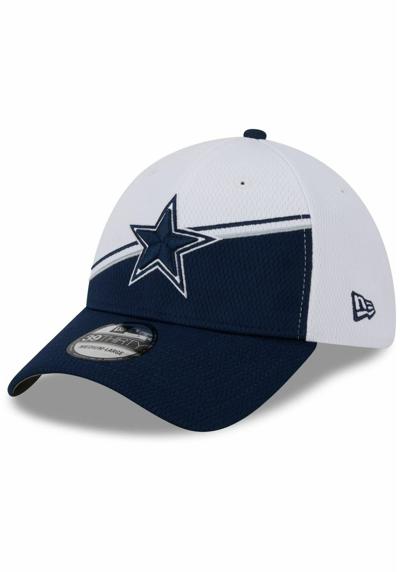 Кепка 39THIRTY SIDELINE 2023 DALLAS COWBOYS