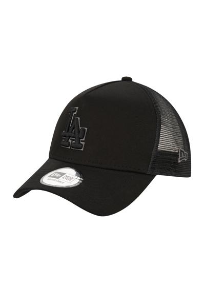 Кепка BOB TEAM LOGO 9FORTY AF TRUCKER