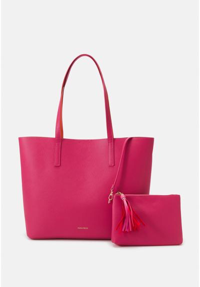 SET - Shopping Bag SET