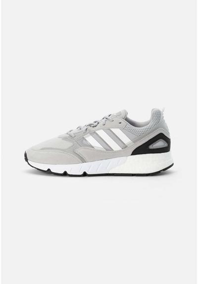 Кеды ZX 1K BOOST 2.0 UNISEX