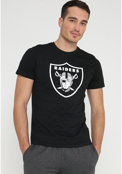 NFL OAKLAND RAIDERS - Vereinsmannschaften NFL OAKLAND RAIDERS