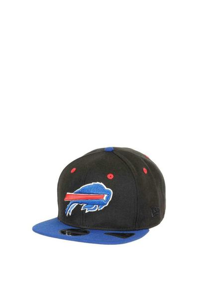 Кепка BILLS TWO TONE NFL 9FIFTY ORIGINAL FIT SNAPBACK