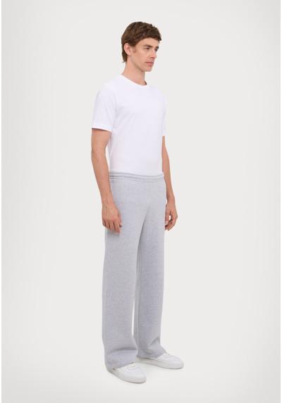 Брюки ORGANIC LOUNGE PANTS UNISEX