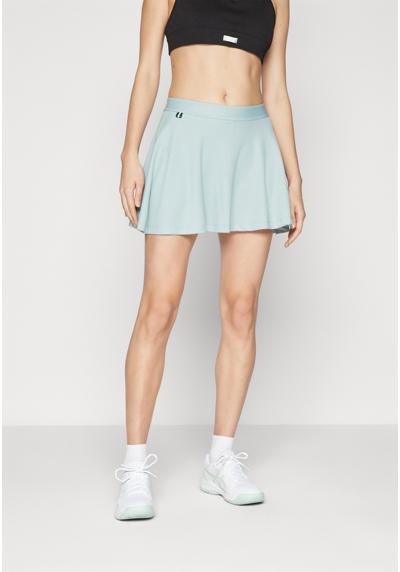 Спортивная юбка ACE SKIRT