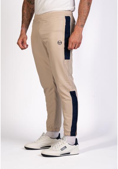 Брюки ABITA PANTS ABITA PANTS