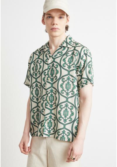 Рубашка ORNAMENT SHIRT ORNAMENT SHIRT