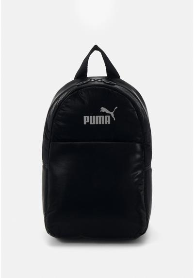 Рюкзак CORE UP BACKPACK