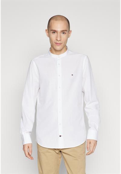 Рубашка OXFORD DOBBY SHIRT OXFORD DOBBY SHIRT