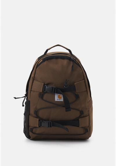 Рюкзак KICKFLIP BACKPACK UNISEX