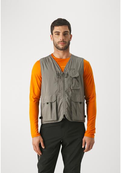 Жилет SILVER RIDGE™ UTILITY VEST SILVER RIDGE™ UTILITY VEST