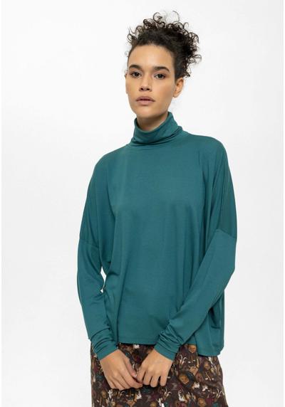 Кофта CLASSIC BLOUSE